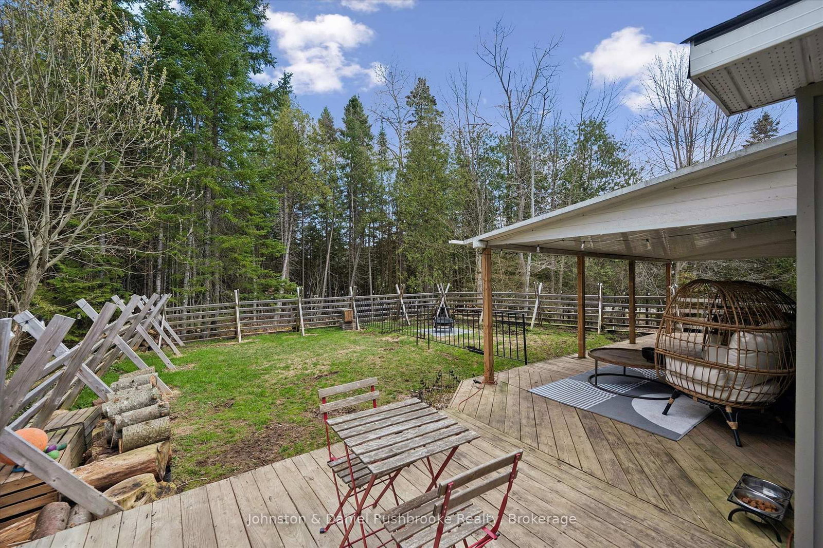 307251 Hockley Road • Mono, ON photo 37