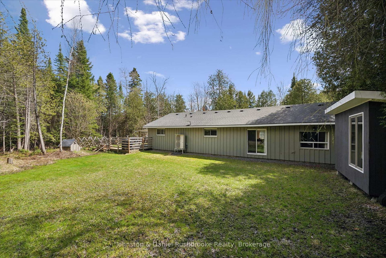 307251 Hockley Road • Mono, ON photo 39