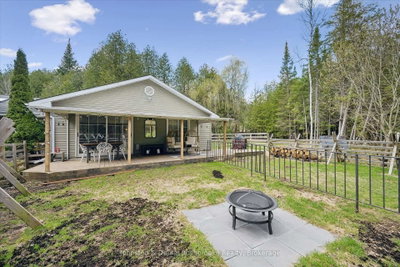 307251 Hockley Road • Mono, ON photo 4