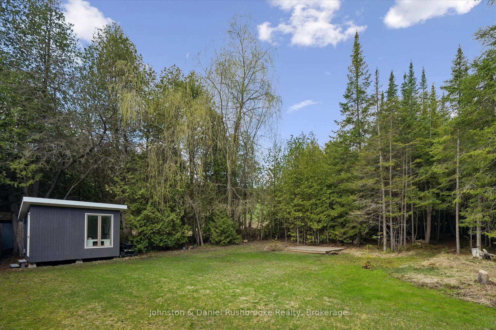 307251 Hockley Road • Mono, ON photo 40