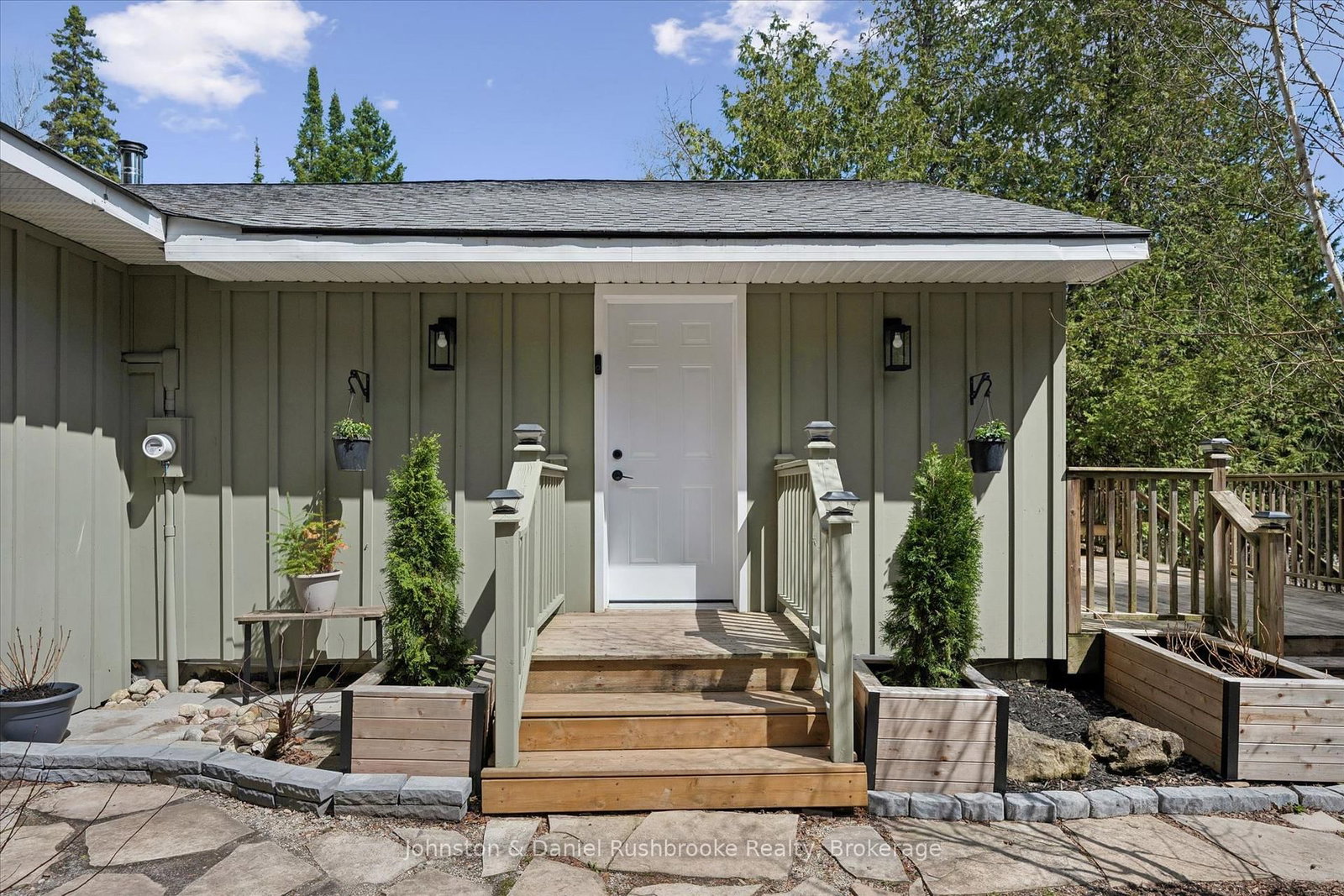 307251 Hockley Road • Mono, ON photo 5