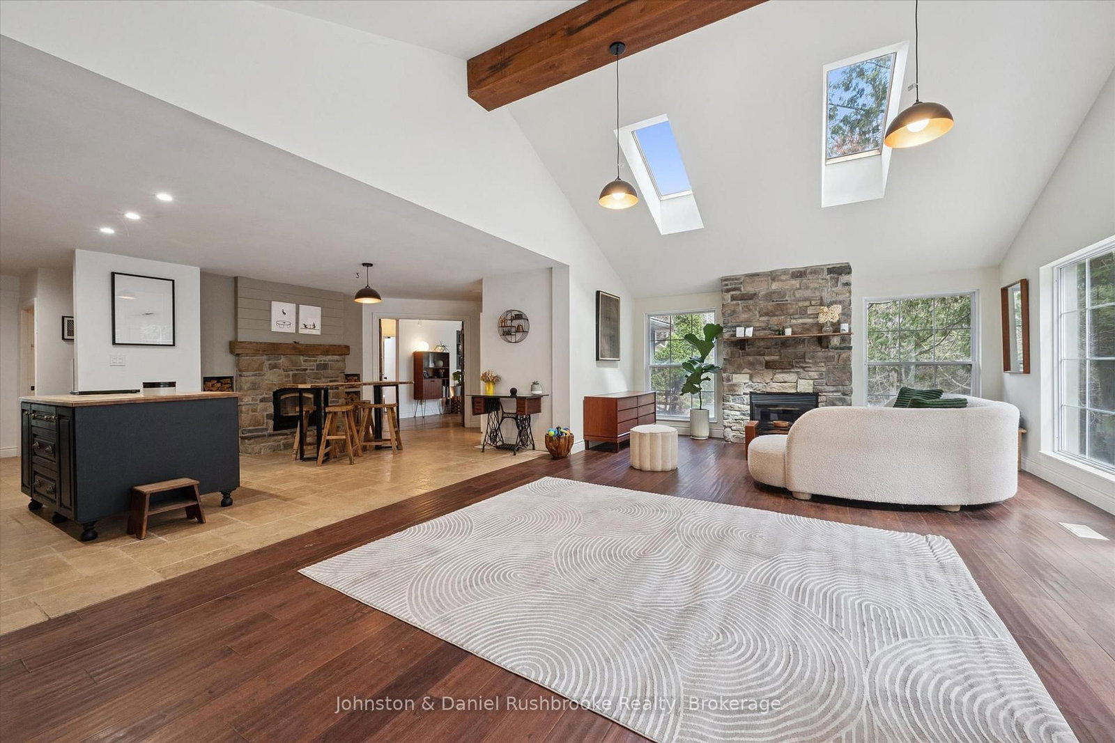 307251 Hockley Road • Mono, ON photo 6