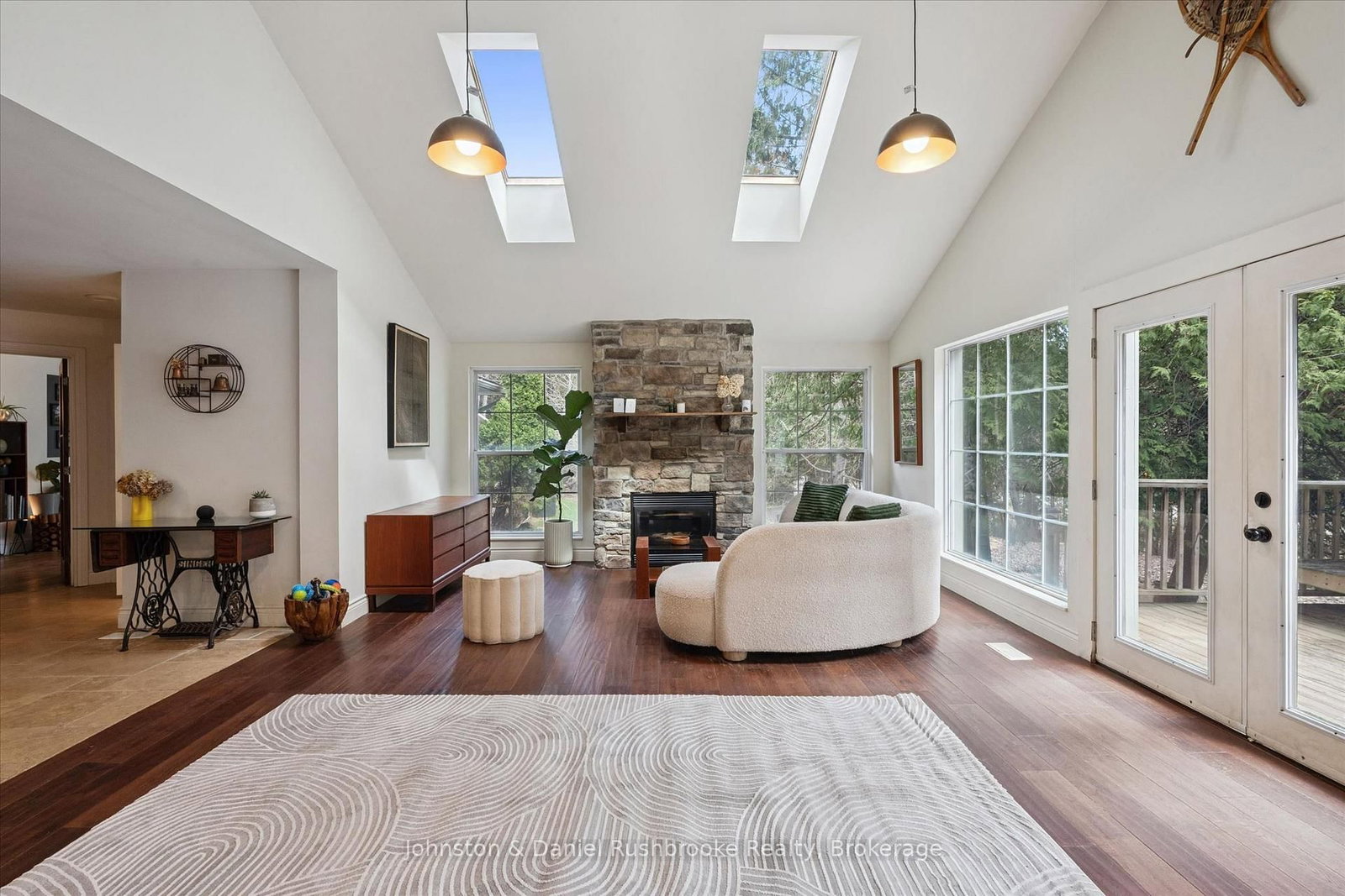307251 Hockley Road • Mono, ON photo 8