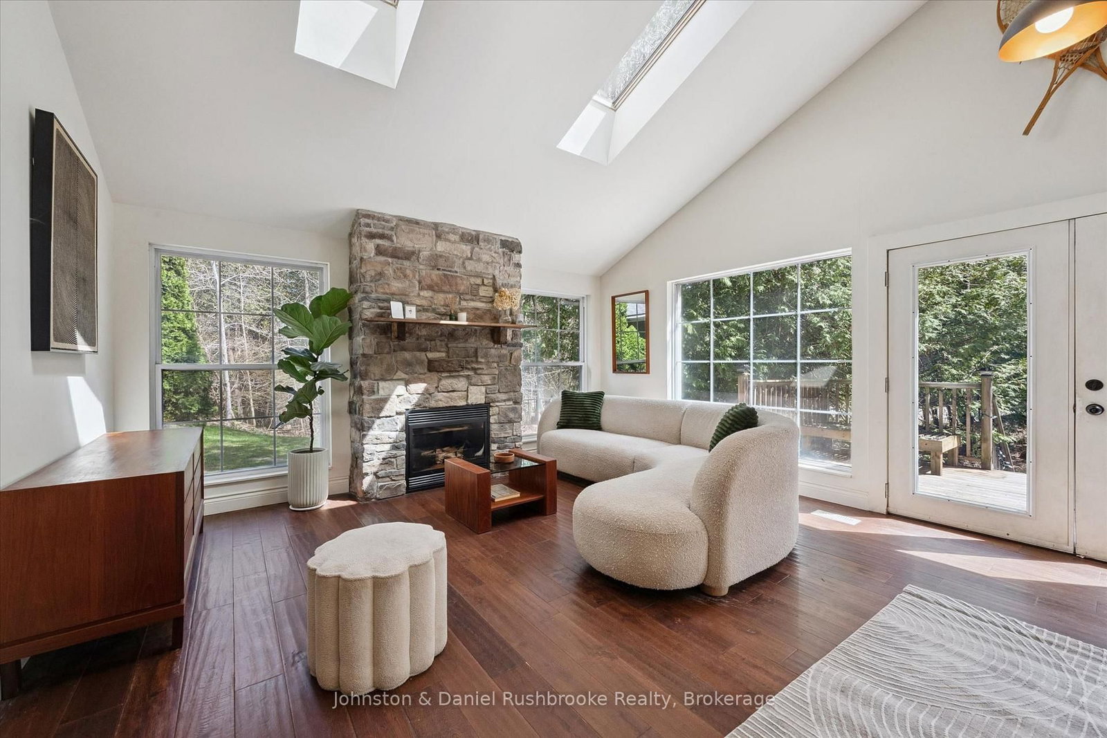 307251 Hockley Road • Mono, ON photo 9