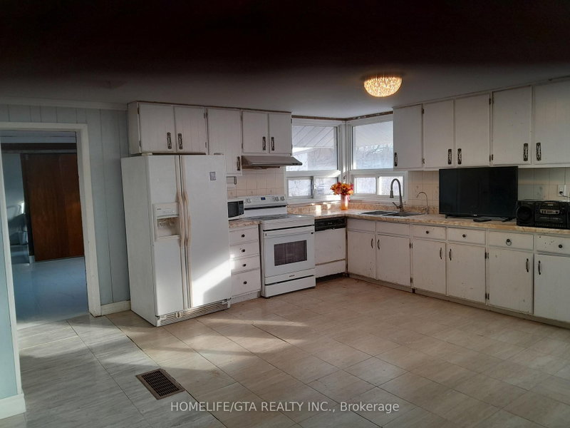 4662 Netherby Road