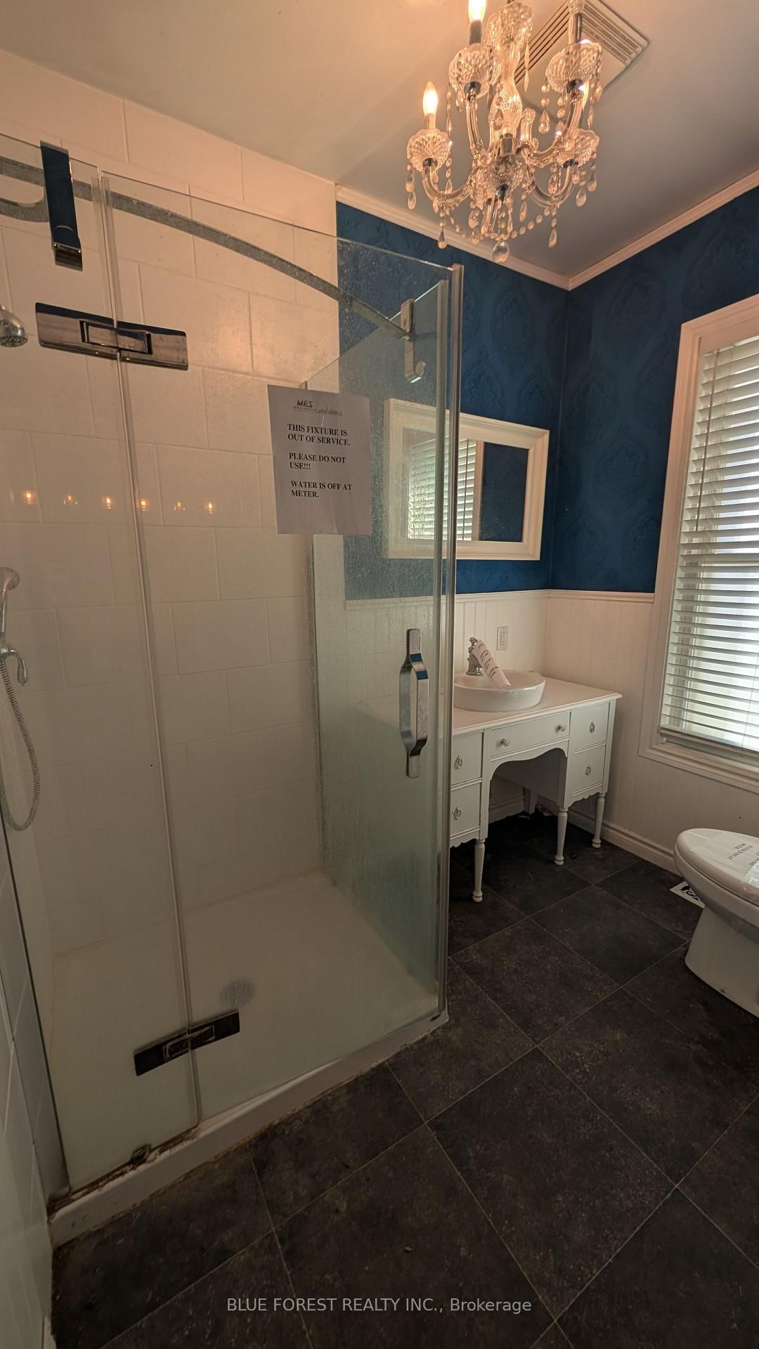 662 Frances Street • Woodstock, ON photo 10