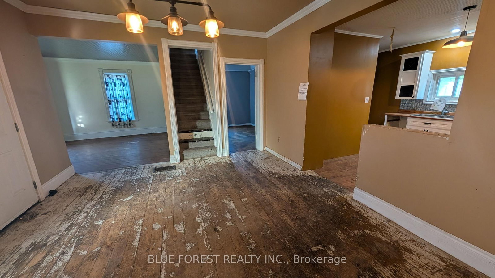 662 Frances Street • Woodstock, ON photo 12