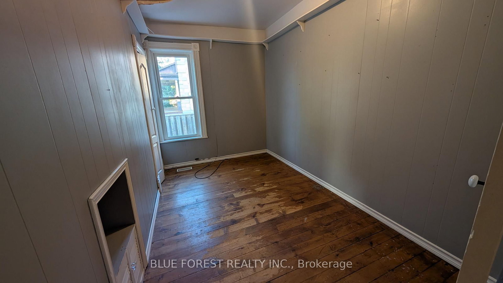 662 Frances Street • Woodstock, ON photo 13