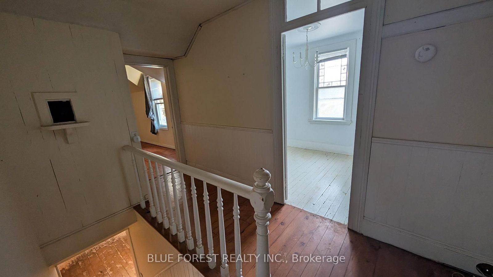 662 Frances Street • Woodstock, ON photo 16