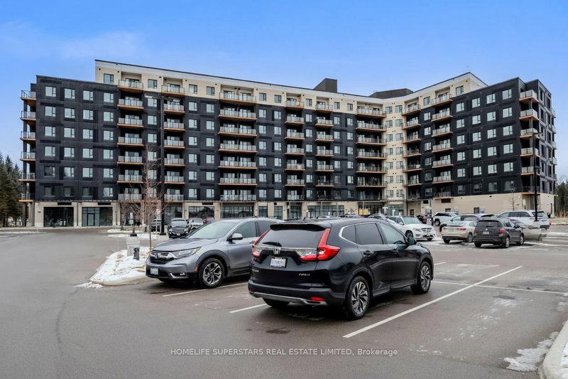 home for lease on 522-525 New Dundee Road N
