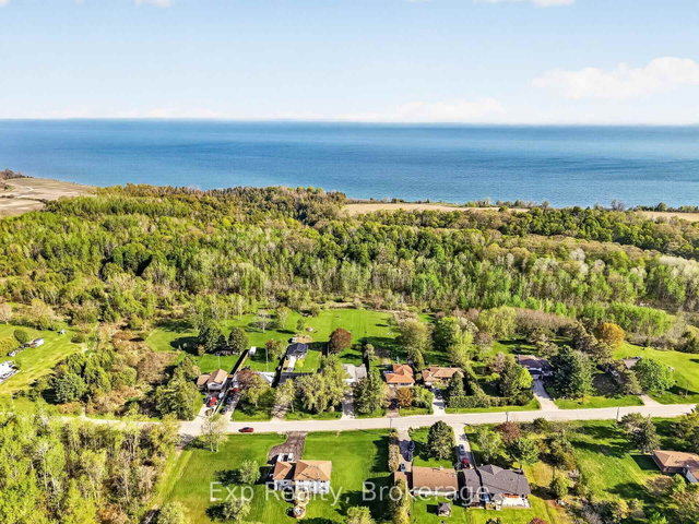 1175 Lakeshore Road