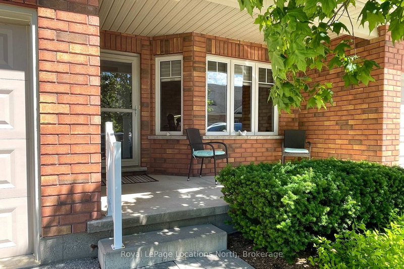18 - 111 Empire Lane