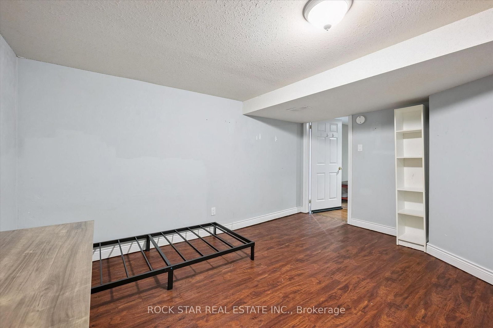 16 BEAUCOURT Place • Hamilton, ON photo 26