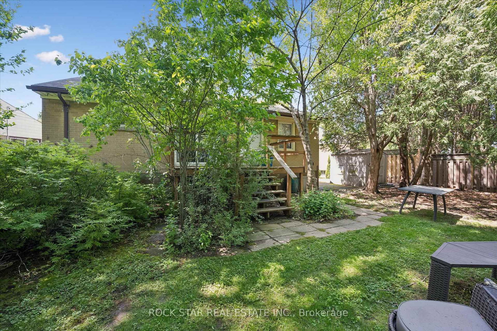 16 BEAUCOURT Place • Hamilton, ON photo 31