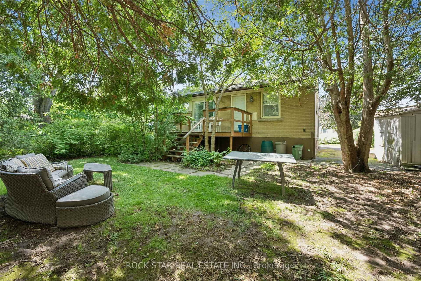 16 BEAUCOURT Place • Hamilton, ON photo 34