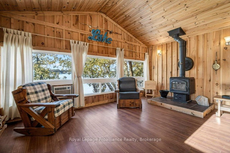 24A Cypress Lane