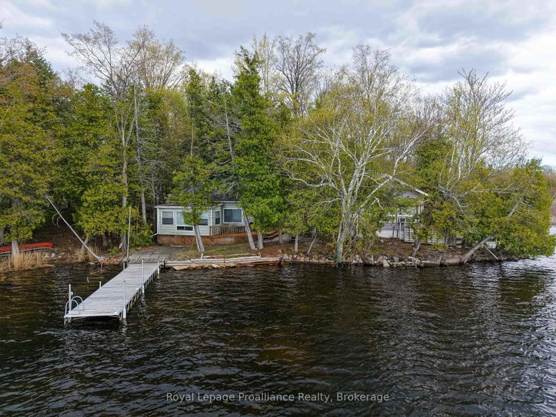 24B Cypress Lane