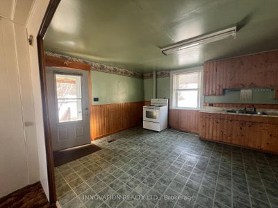 199 Flat Road — photo 5
