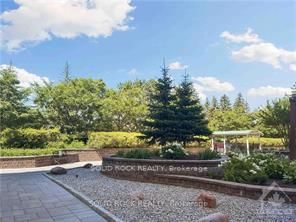 2000 Jasmine Crescent • #304 • Ottawa, ON photo 22
