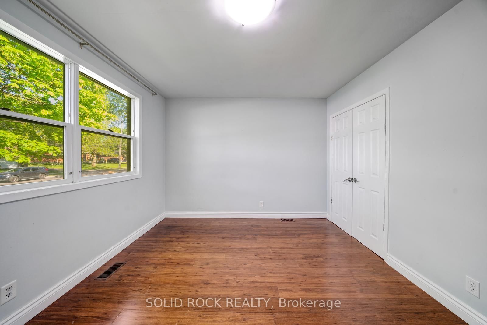 19 Coverdale Avenue • Cobourg, ON photo 12