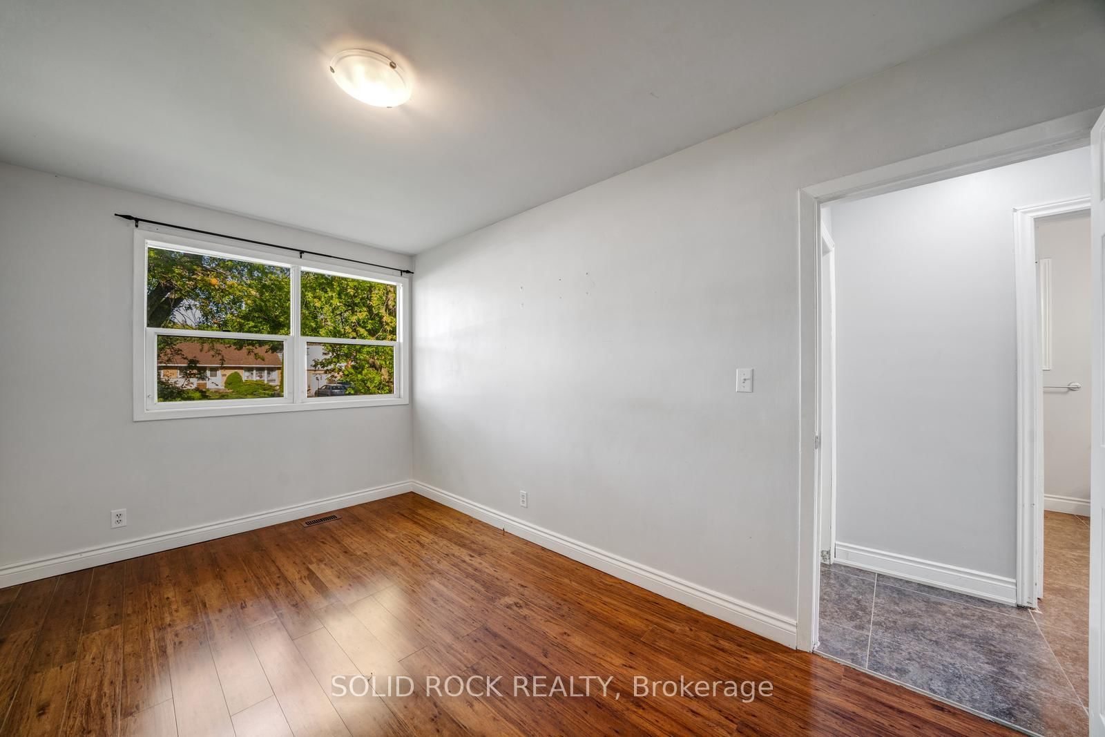 19 Coverdale Avenue • Cobourg, ON photo 13