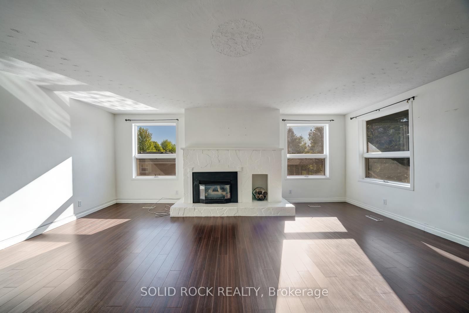 19 Coverdale Avenue • Cobourg, ON photo 19