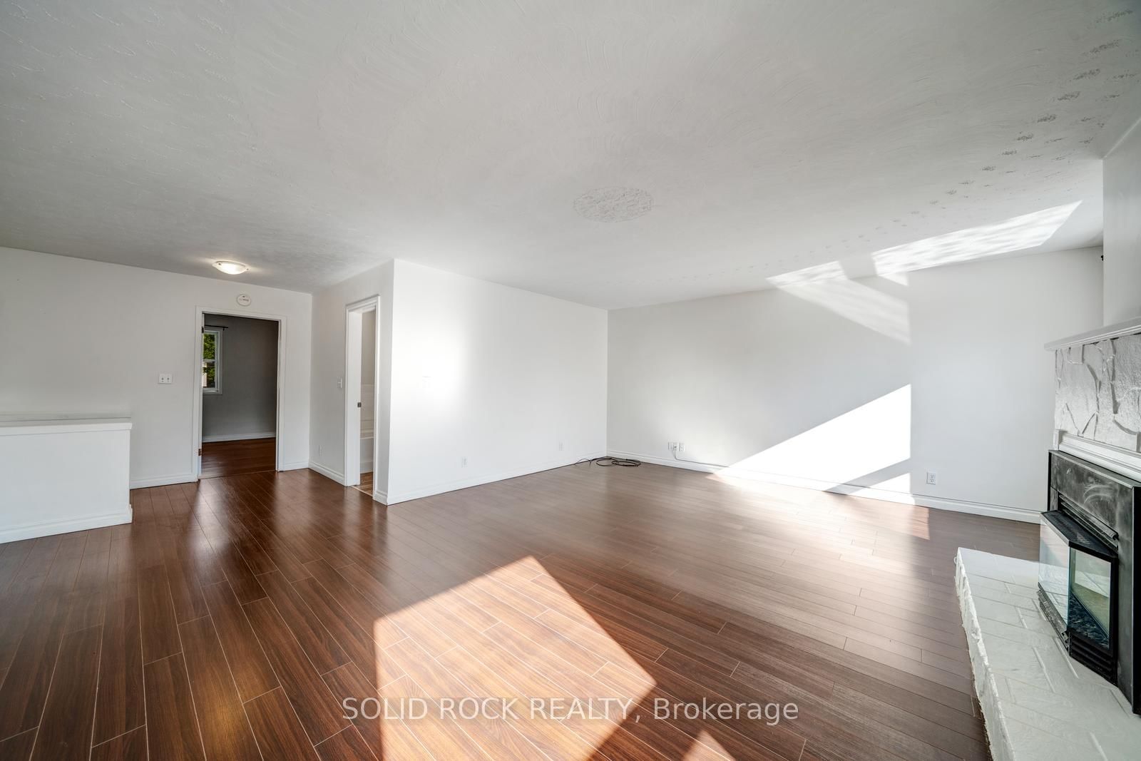19 Coverdale Avenue • Cobourg, ON photo 20