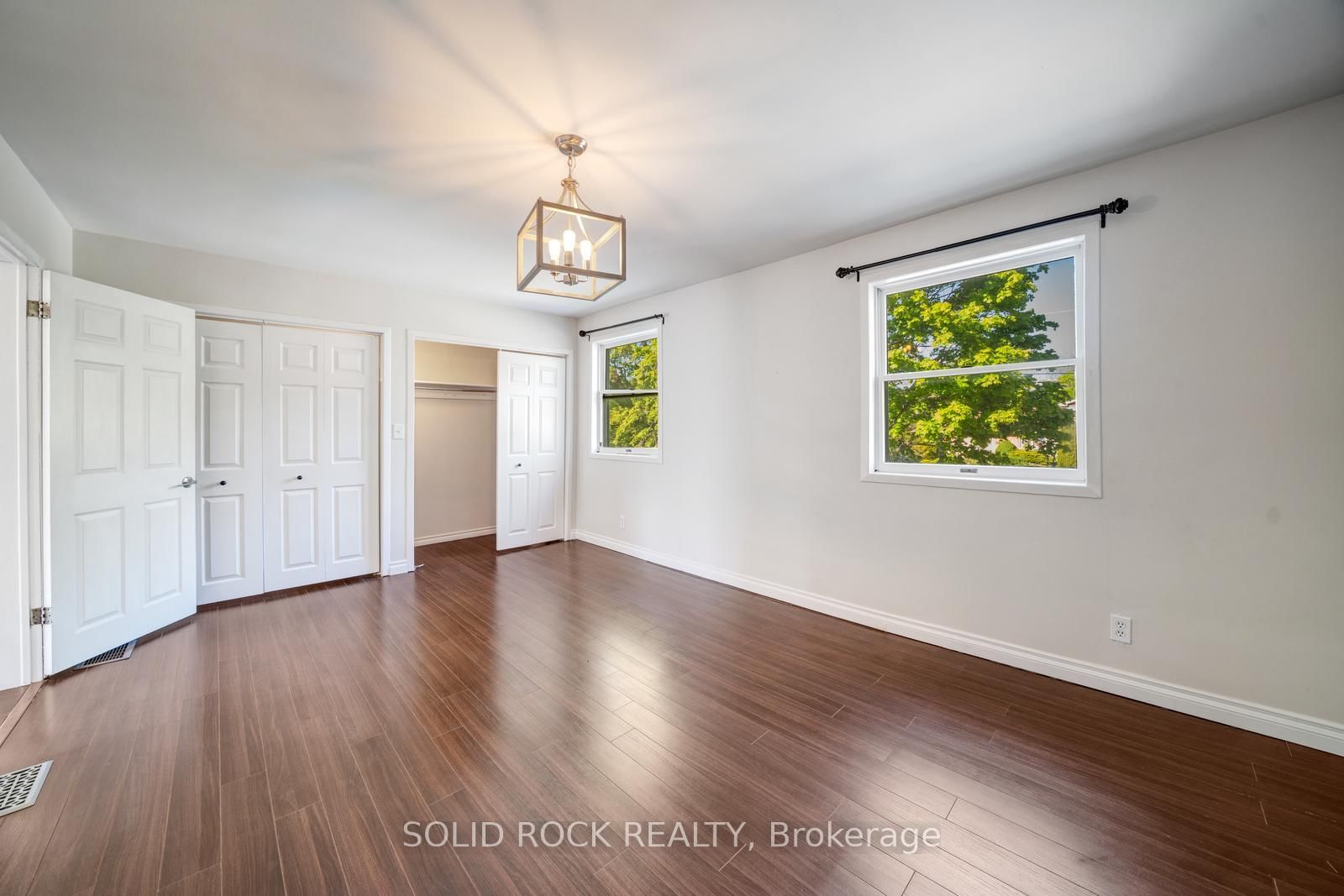 19 Coverdale Avenue • Cobourg, ON photo 22
