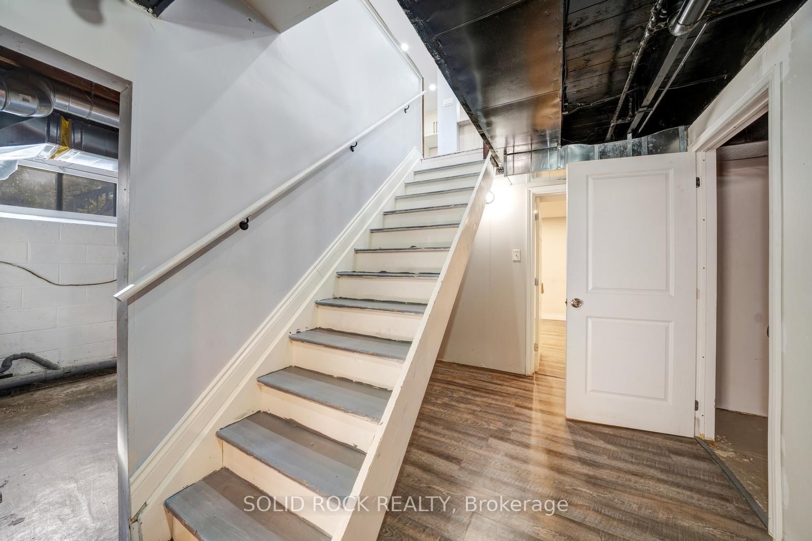19 Coverdale Avenue • Cobourg, ON photo 24