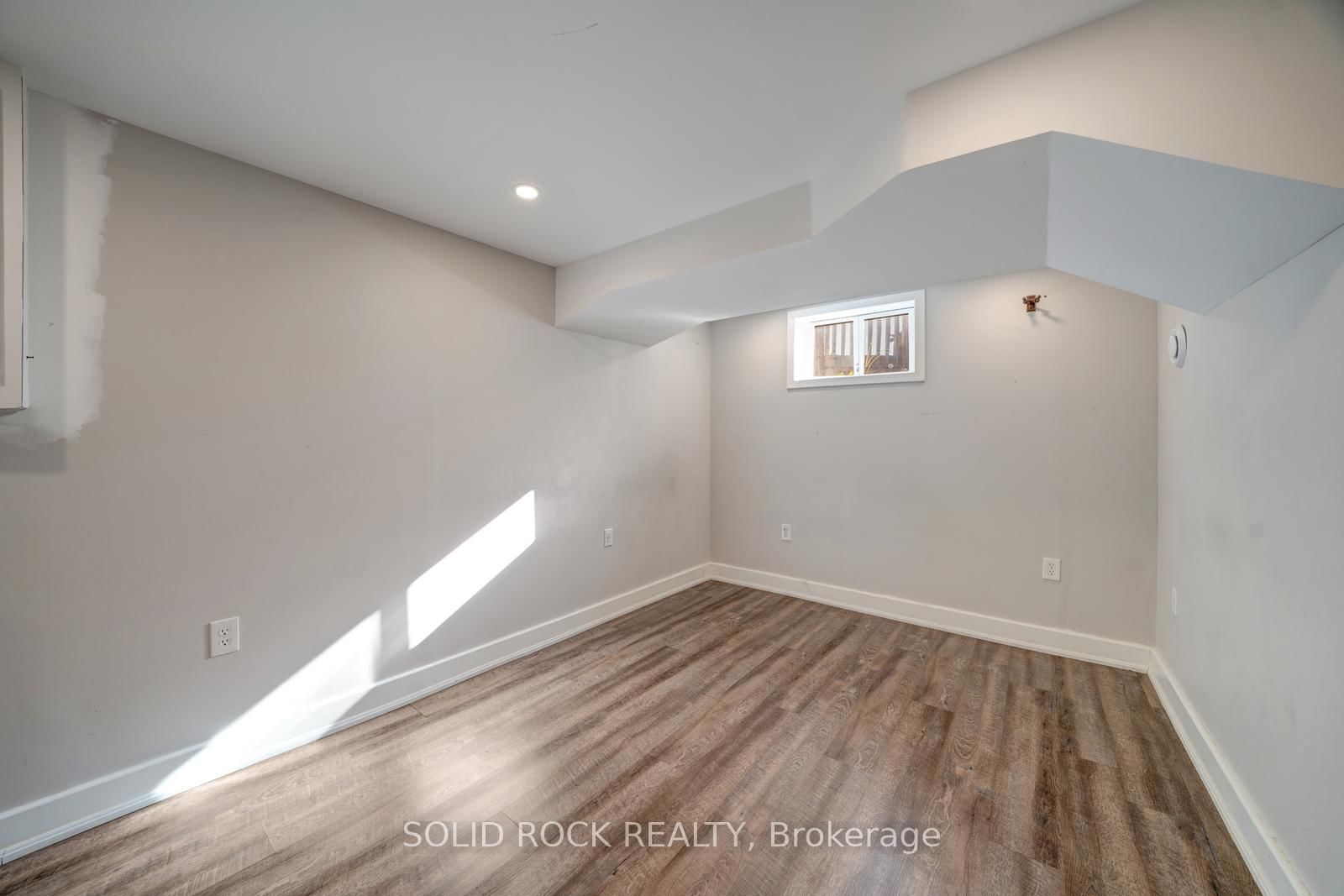 19 Coverdale Avenue • Cobourg, ON photo 26