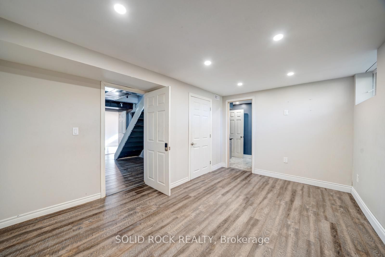 19 Coverdale Avenue • Cobourg, ON photo 27