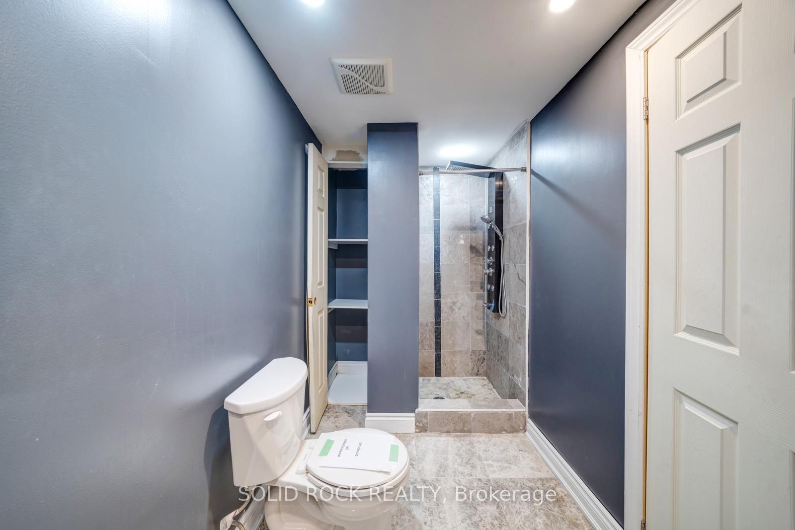 19 Coverdale Avenue • Cobourg, ON photo 29