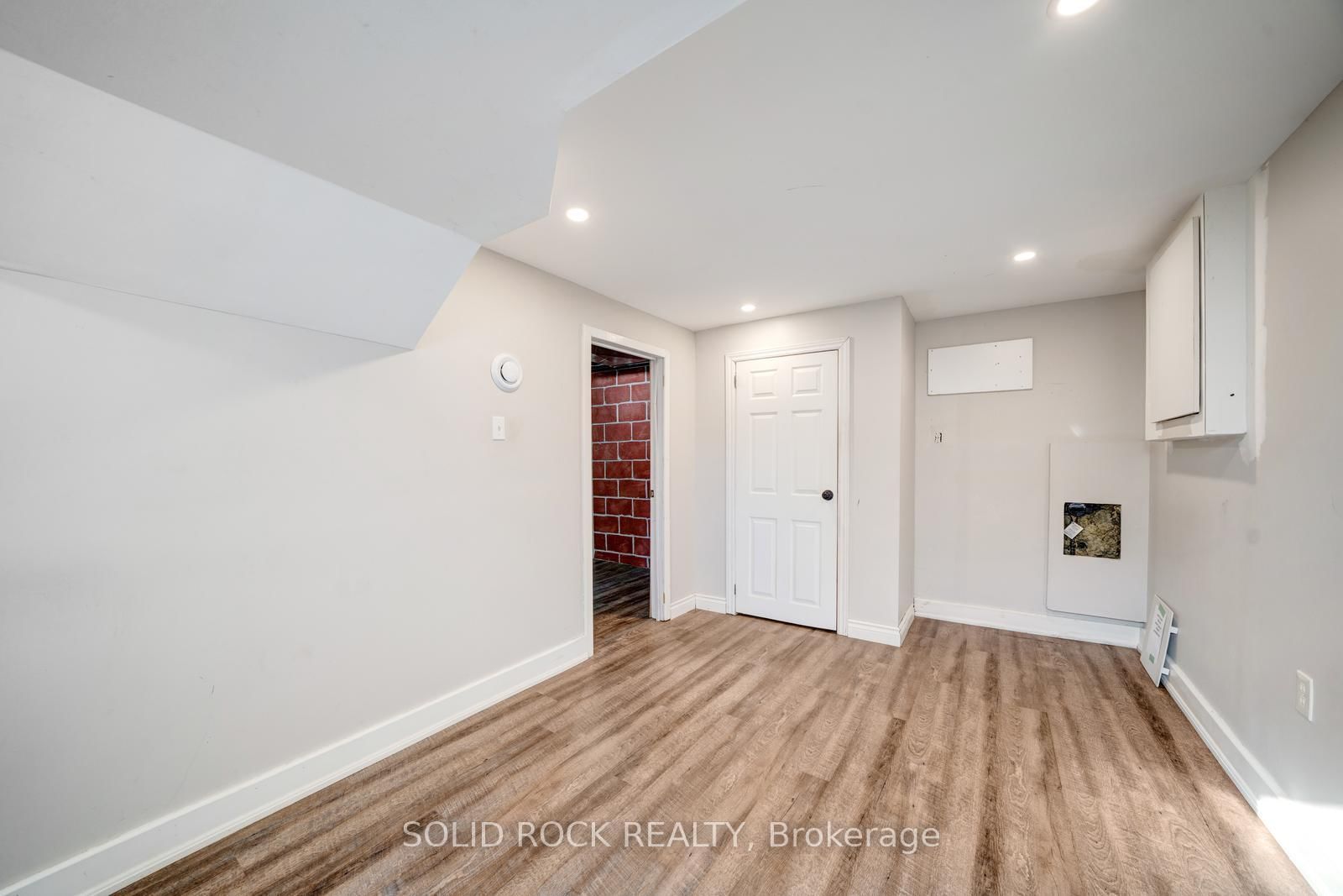 19 Coverdale Avenue • Cobourg, ON photo 30