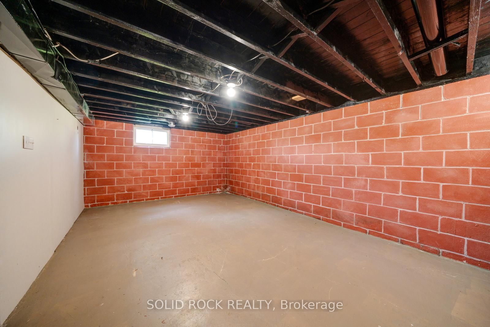 19 Coverdale Avenue • Cobourg, ON photo 31