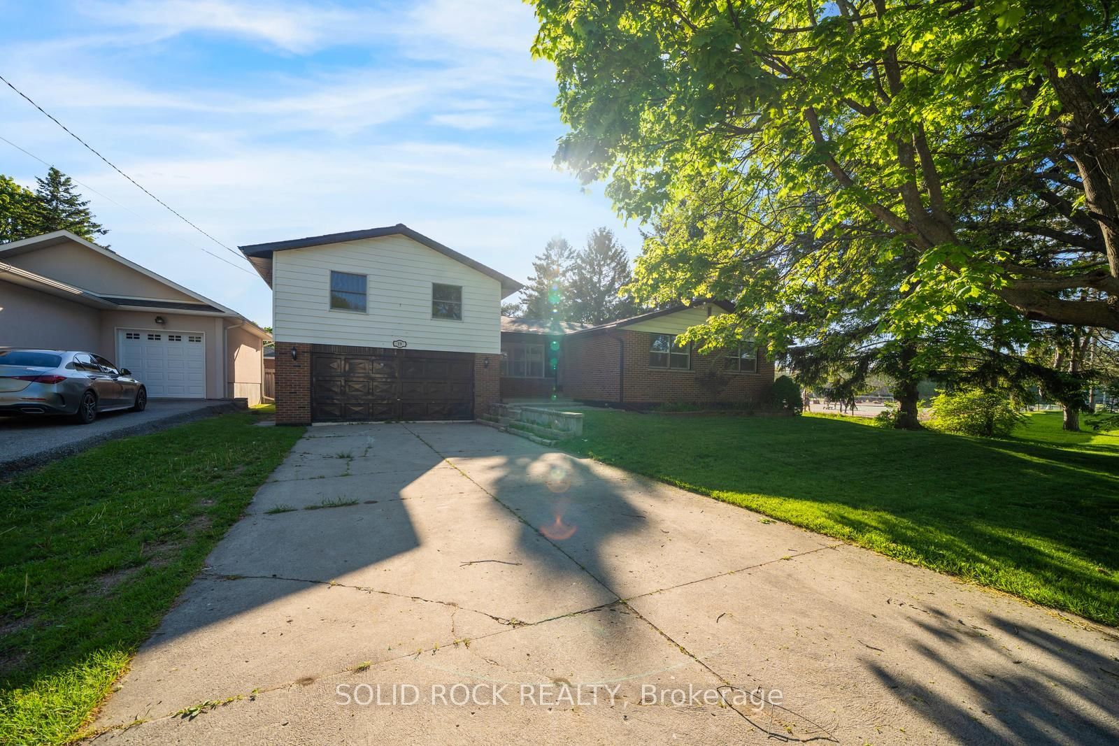 19 Coverdale Avenue • Cobourg, ON photo 38