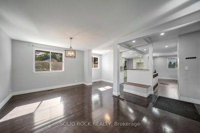 19 Coverdale Avenue • Cobourg, ON photo 5