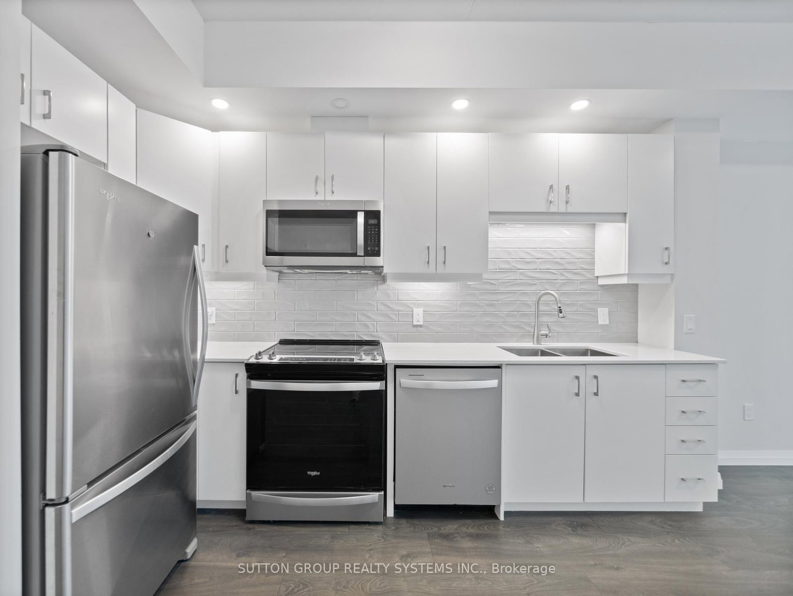 108 Garment Street • #404 • Kitchener, ON photo 10
