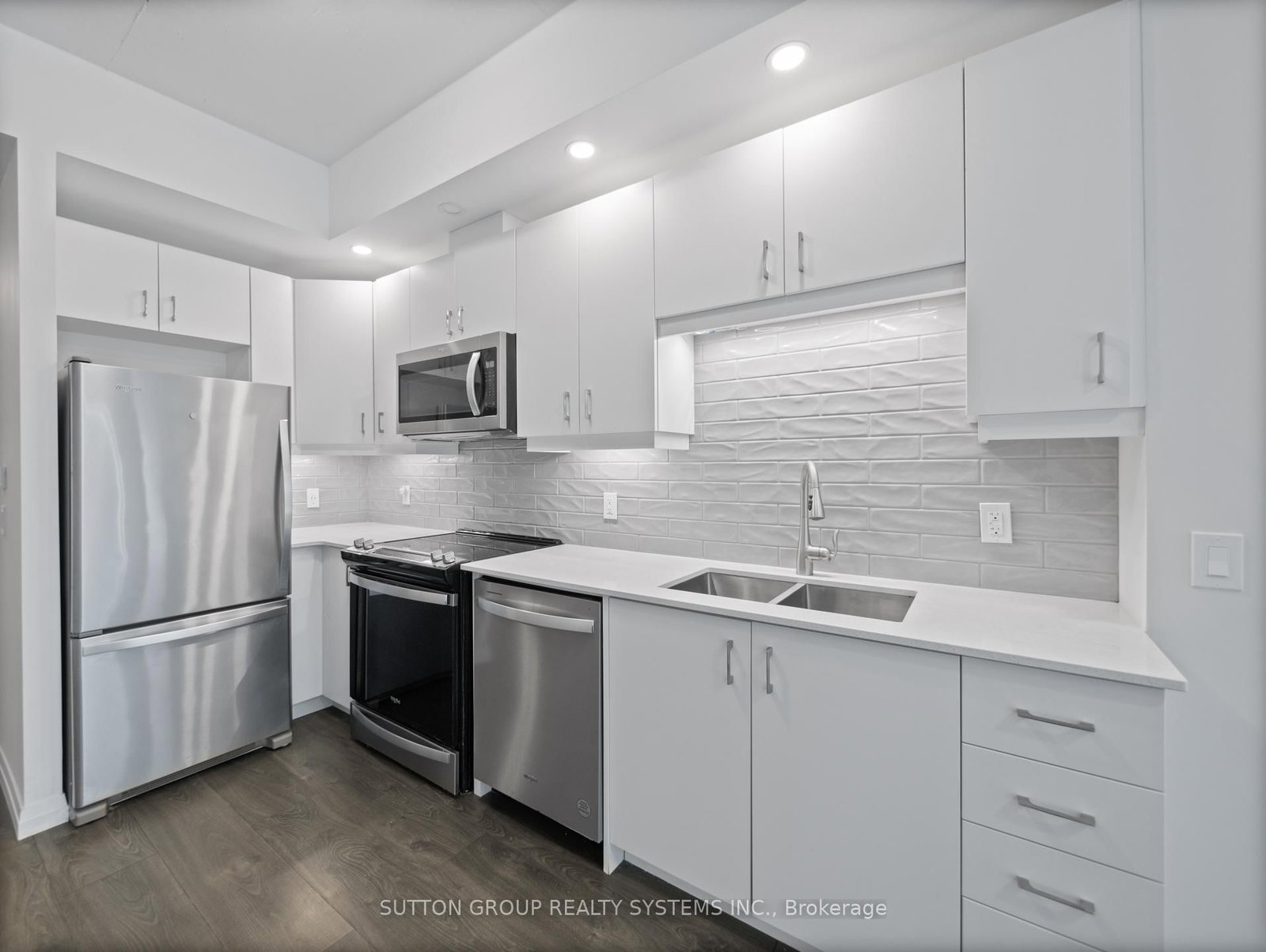 108 Garment Street • #404 • Kitchener, ON photo 11