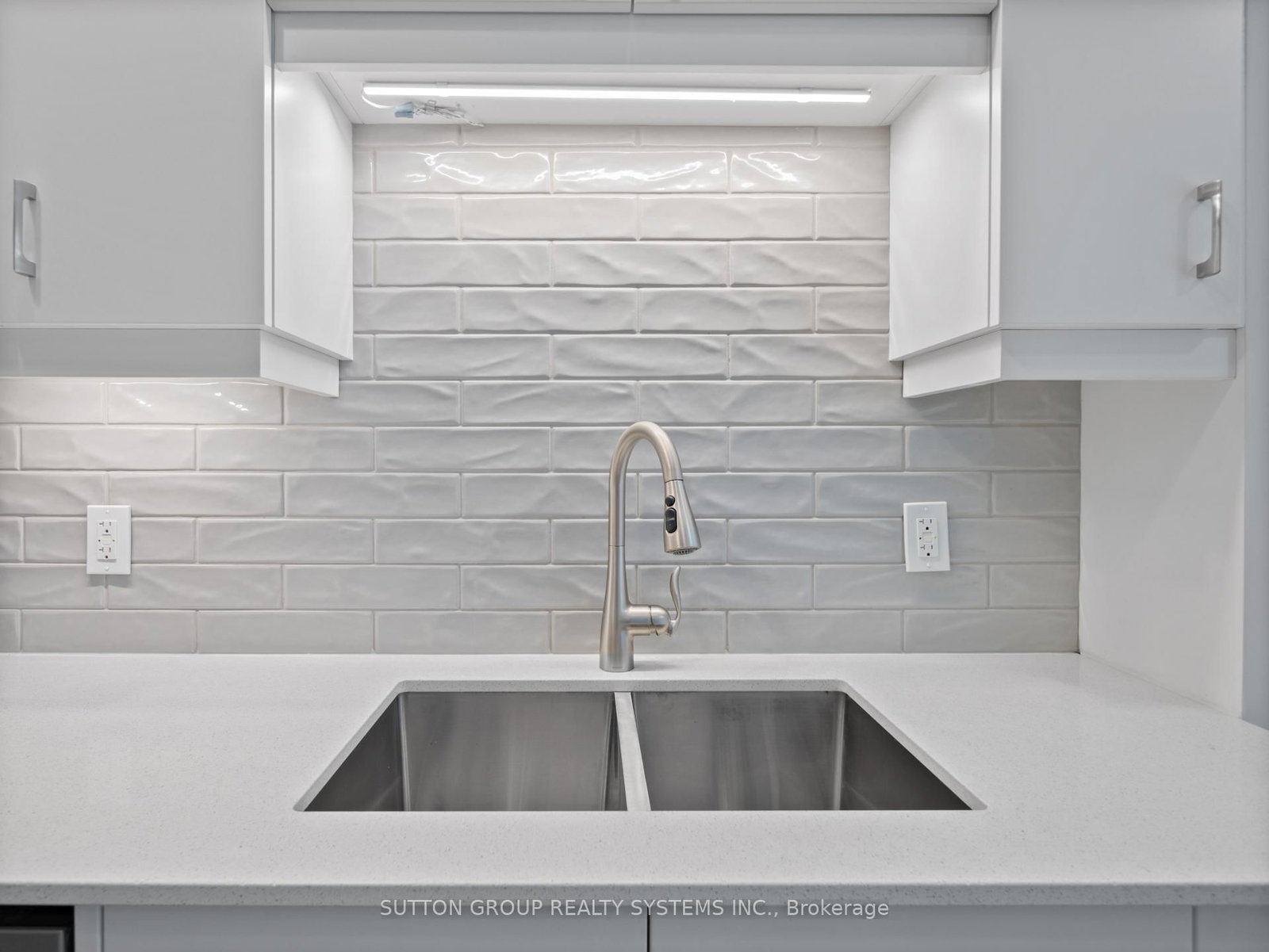108 Garment Street • #404 • Kitchener, ON photo 13