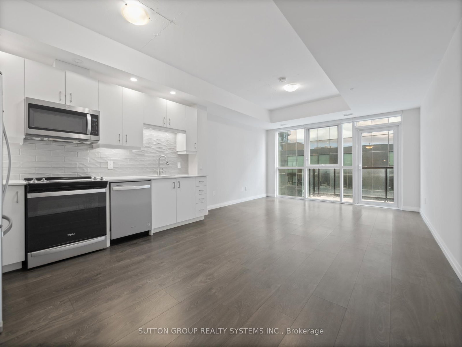 108 Garment Street • #404 • Kitchener, ON photo 14