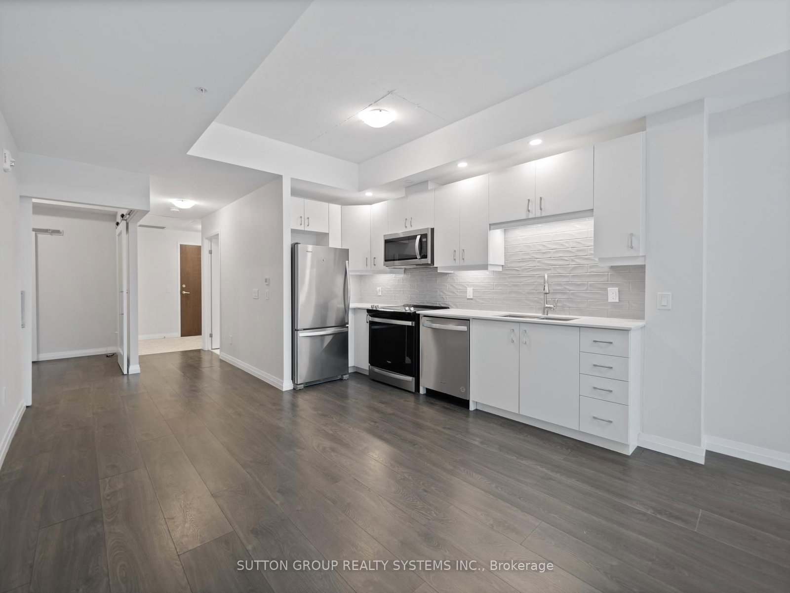 108 Garment Street • #404 • Kitchener, ON photo 15