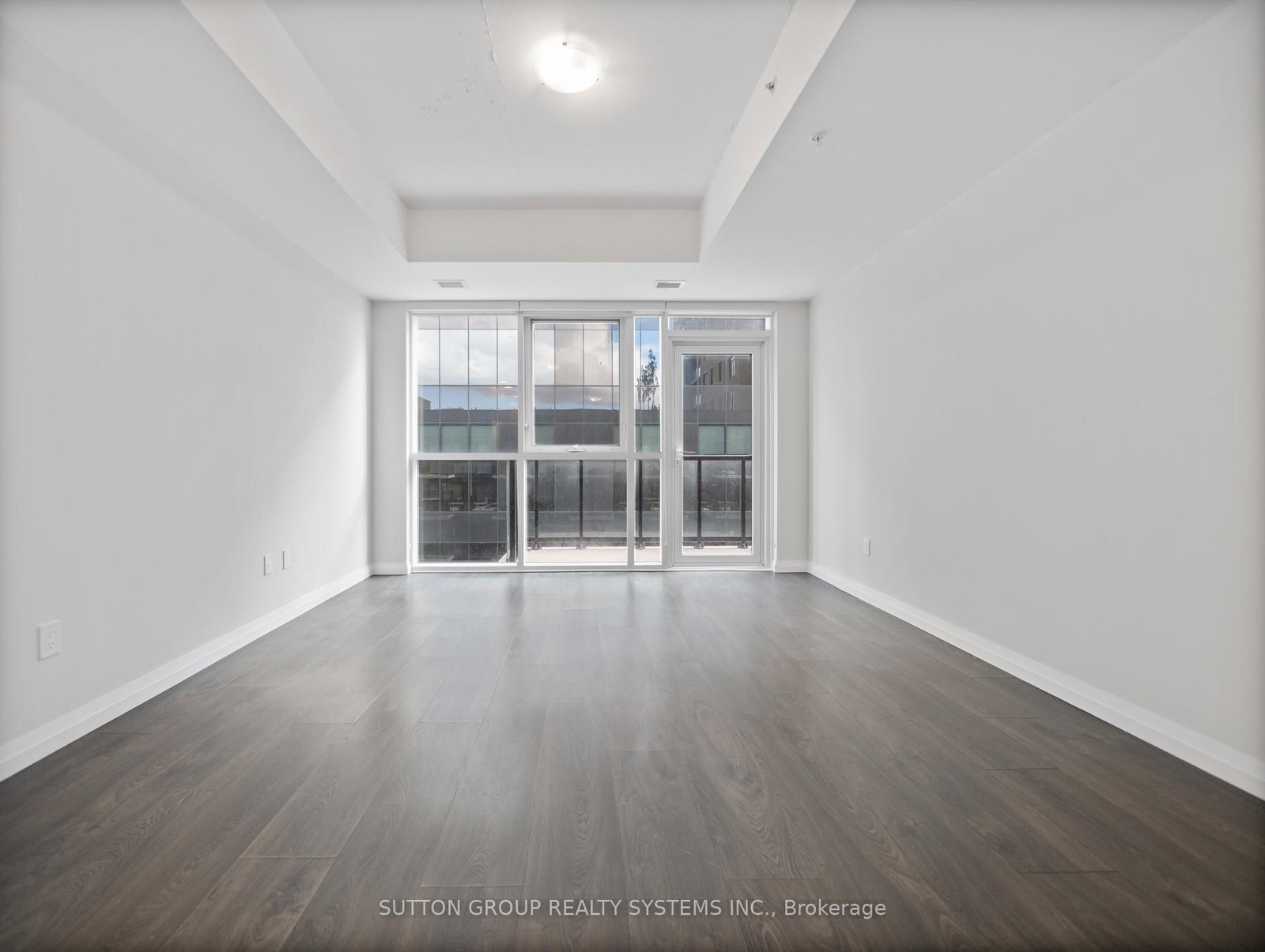 108 Garment Street • #404 • Kitchener, ON photo 16