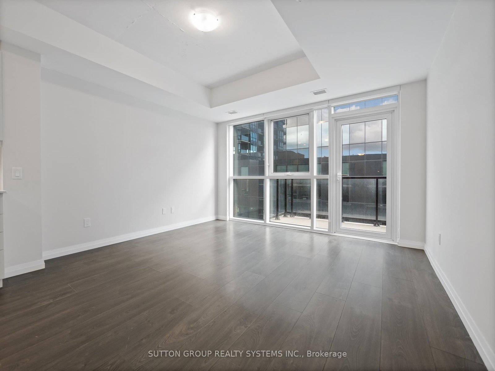 108 Garment Street • #404 • Kitchener, ON photo 17