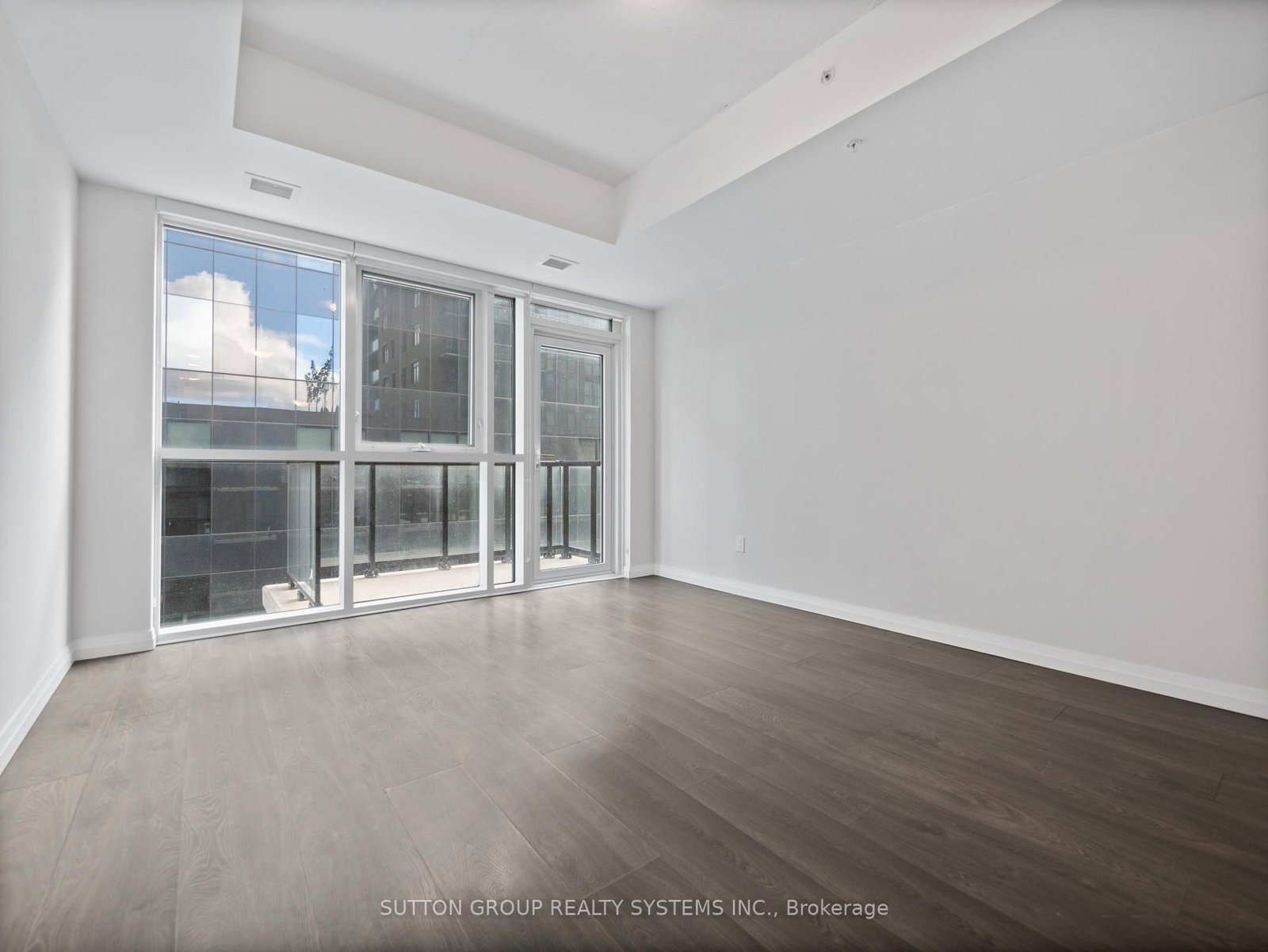 108 Garment Street • #404 • Kitchener, ON photo 18