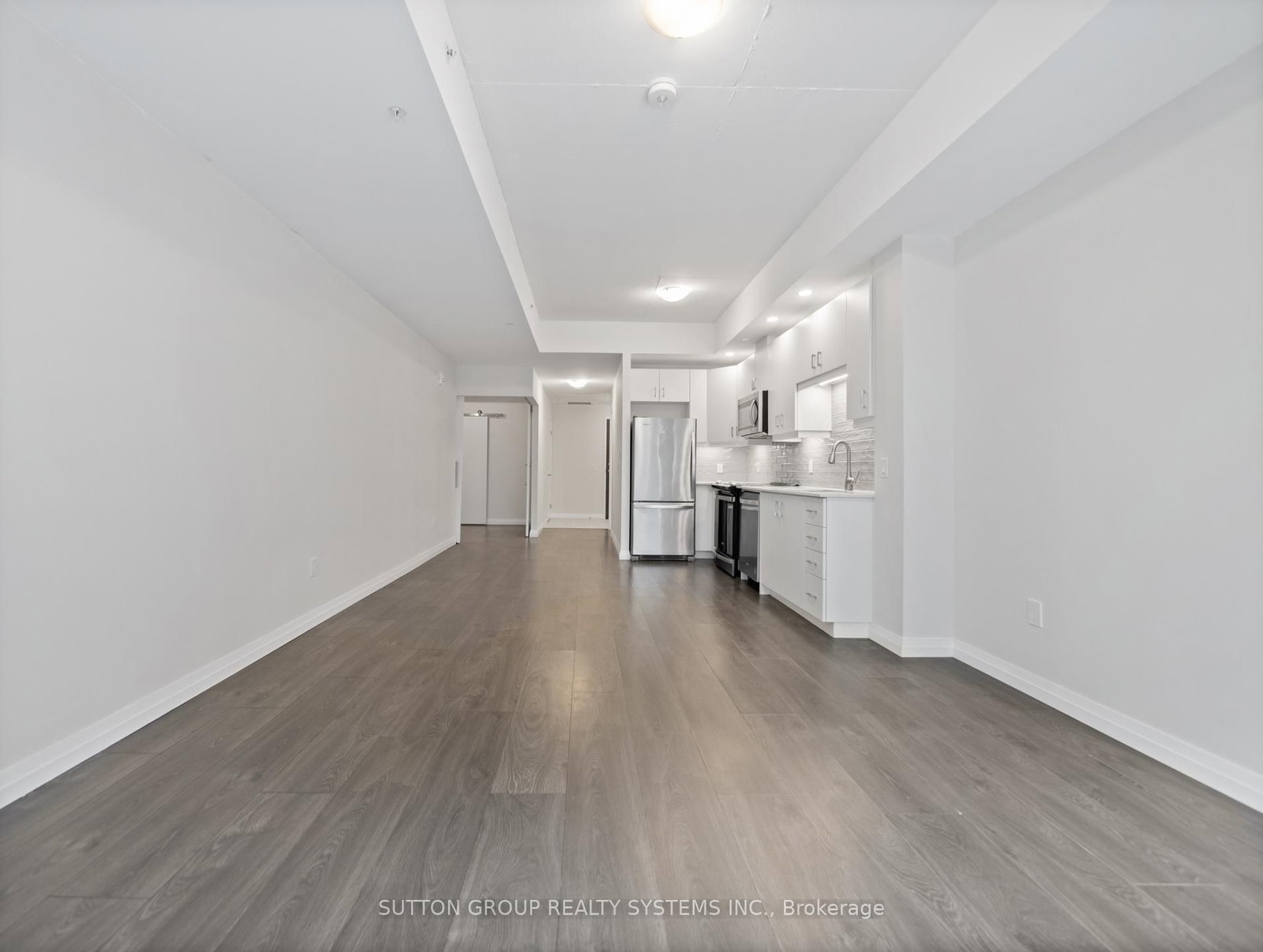 108 Garment Street • #404 • Kitchener, ON photo 19