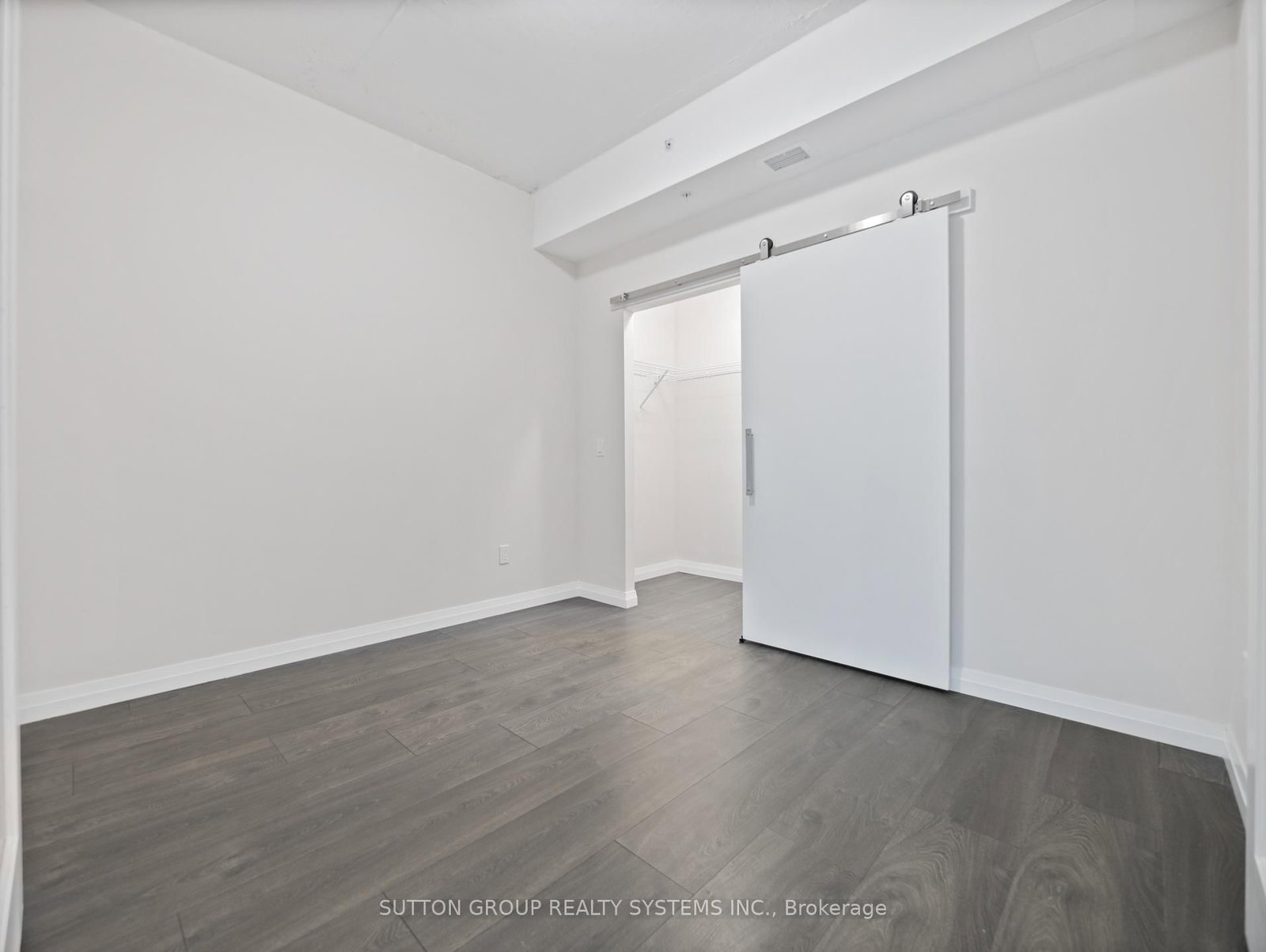 108 Garment Street • #404 • Kitchener, ON photo 20