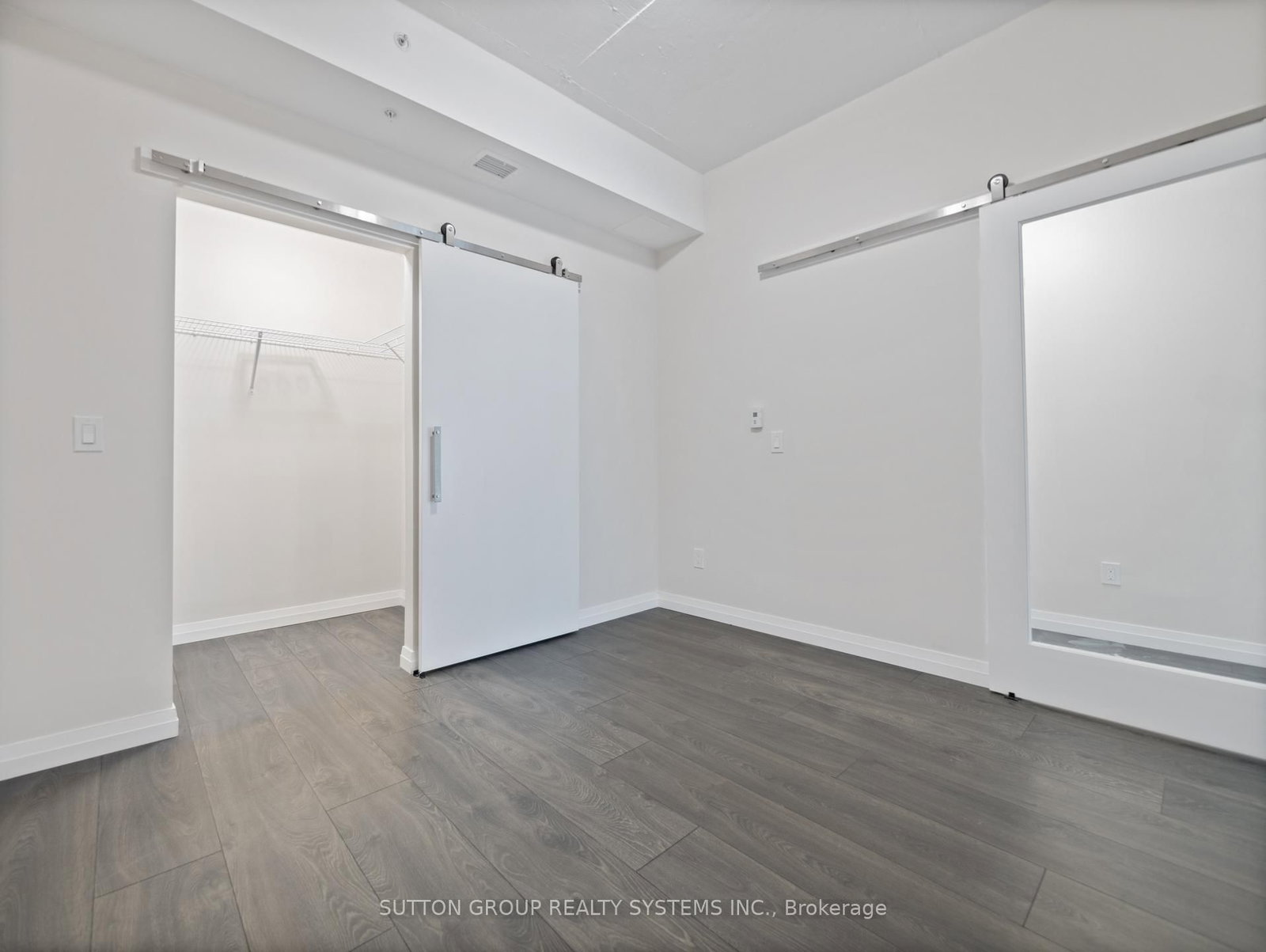 108 Garment Street • #404 • Kitchener, ON photo 21