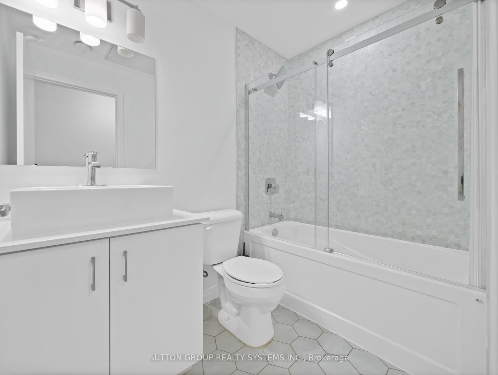 108 Garment Street • #404 • Kitchener, ON photo 24