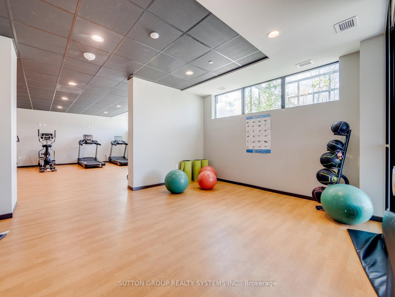 108 Garment Street • #404 • Kitchener, ON photo 31