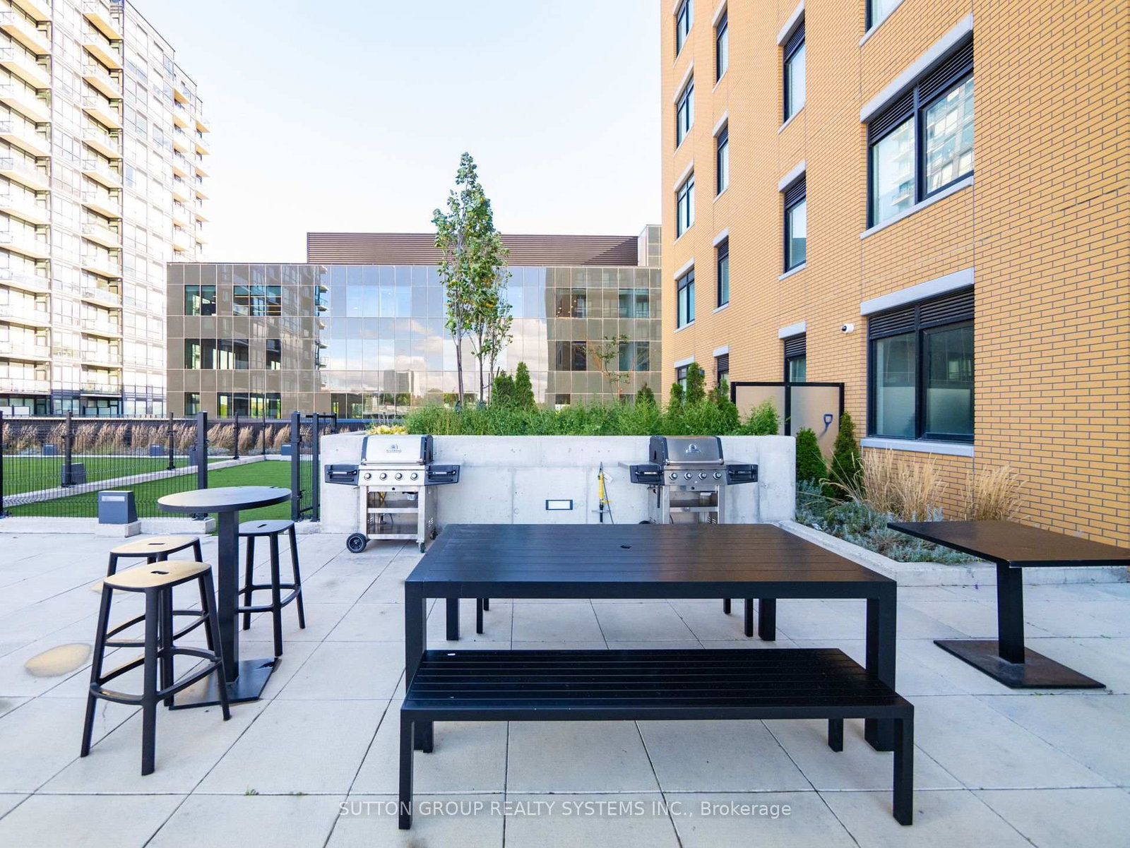 108 Garment Street • #404 • Kitchener, ON photo 34